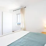 Home2book Comfy Beachfront