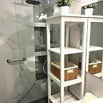 Home2book Comfy Beachfront Daire *