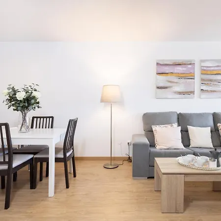 Апартаменты Home2book Comfy Beachfront Радазул