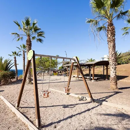 Apartman Home2book Comfy Beachfront