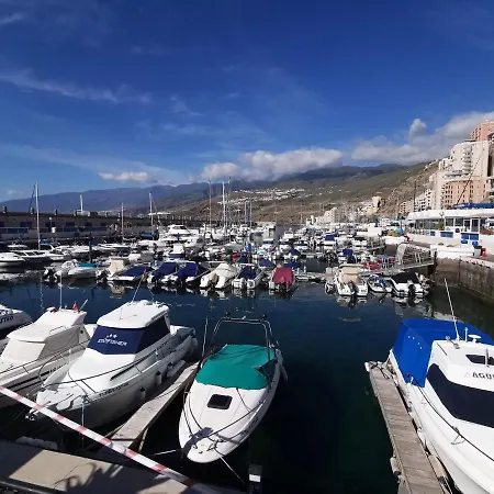 Home2book Comfy Beachfront Apartman *