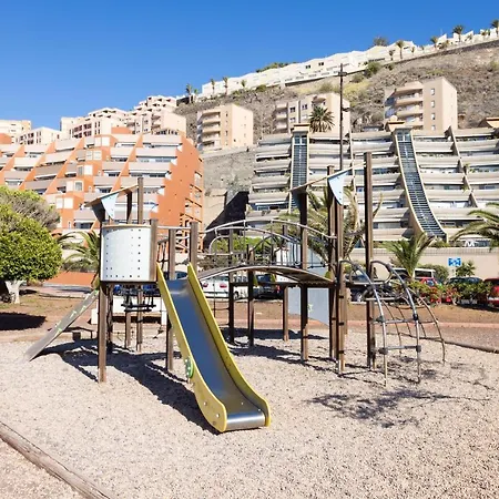 Home2book Comfy Beachfront Апартаменты Радазул