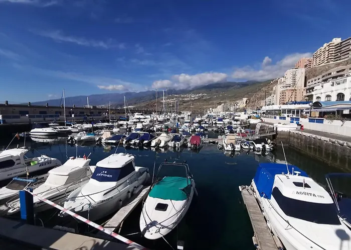 Home2book Comfy Beachfront Апартаменты *