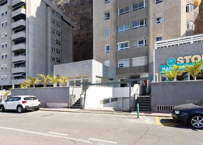 Home2book Comfy Beachfront Радазул