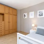 アパート Home2book Comfy Beachfront