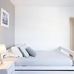 Home2book Comfy Beachfront *