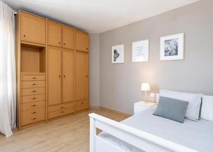 Διαμέρισμα Home2book Comfy Beachfront