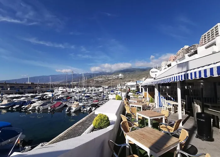 Home2book Comfy Beachfront