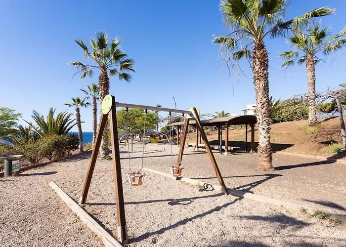 Διαμέρισμα Home2book Comfy Beachfront