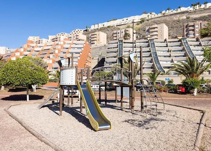 Home2book Comfy Beachfront Διαμέρισμα Radazul