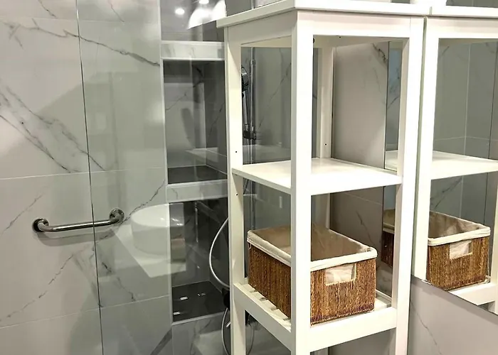 Home2book Comfy Beachfront Διαμέρισμα *