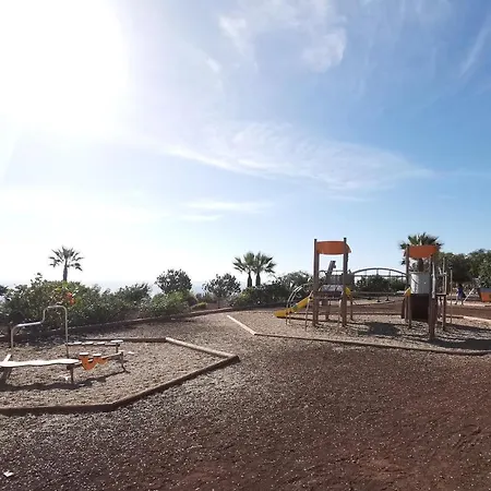 Home2book Comfy Beachfront * Radazul